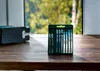 BOSCH 2609256746 BOSCH Mixed Wood and Metal Productafbeelding-voorbeeld 6