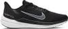 Nike Schuhe Air Winflo 9, DD6203001 Produktbild-Vorschau 1