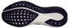 Zapatillas de running Nike FD2723-503 para Mujer Vista previa de la imagen del producto 10