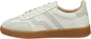 Gant Footwear 30531953 Cuzima - Damen Sneaker - G29-White, Produktbild-Vorschau 19