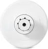 Samsung DA29-00003F Wasserfilter Aqua-Pure Plus Hafin1/exp Produktbild-Vorschau 4