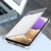 Funda inteligente Samsung S View para Galaxy A32, color Vista previa de la imagen del producto 8