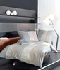 Janine Design Mako-Soft-Seersucker Bettwäsche-Garnitur Produktbild-Vorschau 4