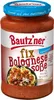 Bautzner Fix Bolognesesoße - 400ml Produktbild-Vorschau 1