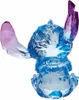 Disney Lilo & Stitch Figurka Facet - Stitch (Kolekcja Podgląd zdjęcia produktu 7