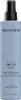 Selective Professional OnCare Daily Instant Hydrating Produktbild-Vorschau 2