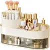 Schubladeneinsätze & -organizer, Make-Up Kosmetik Produktbild-Vorschau 1