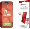 DISPLEX Schutzglas für Apple iPhone 17 Pro Max Produktbild-Vorschau 1