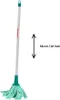 Theo Klein Leifheit mop set, 3 pieces, Haushalt, 3 Jahr(e) Produktbild-Vorschau 6