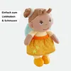 HABA Schutzengel Holly, (DE/E/F/NL/IT/ES) Produktbild-Vorschau 3