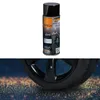 FOLIATEC Felgenlack 2108 Spraydose 400ml Produktbild-Vorschau 3