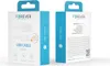 Two sides of a product box for a USB cable. Podgląd zdjęcia produktu