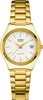 Montre pour femme Casio LTP-1170N-7A Voir les images du produit 6