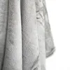 Couverture douillette 270x230 cm Couverture polaire Voir les images du produit 3