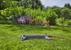 Gardena Viereckregner AquaZoom S präzise Bewässerung für Produktbild-Vorschau 20