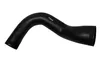 VAICO V40-1365 Turbo Ladeluftschlauch für OPEL INSIGNIA Produktbild-Vorschau 20