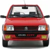 Solido Peugeot 205 GTI, Model klasického automobilu, Náhľad obrázku produktu 2