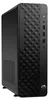 HP ProDesk 2 SFF G1i CI5-14500 – Core i5 – 16 GB Produktbild-Vorschau 3