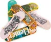 Bonus de la boutique Tech Deck Skate Voir les images du produit 36