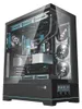 Darkflash - DY451L PRO Black - Caja para ordenador Vista previa de la imagen del producto 10