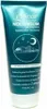 Phergal E'lifexir Nocturslim Intenzivní noční liposculptor Náhled obrázku produktu 1