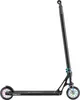 Blunt Prodigy X One Complete Stunt-Scooter H=86cm Park Produktbild-Vorschau 8