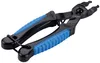 BBB BTL-77 LinkFix-Zange für Schnellkupplungen Produktbild-Vorschau 3