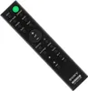 Sony Draadloze Soundbar HTSF150, Bluetooth, zwart Productafbeelding-voorbeeld 15