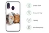 MuchoWow® Handyhülle Schutzhülle Hülle für Samsung Galaxy Produktbild-Vorschau 7