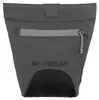 Ruffwear Treat Trader Belohnungstasche, Farbe:Granite Gray Produktbild-Vorschau 6