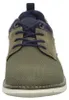 Schnürhalbschuh Freizeit (Casual) MLSN1872231-OL Produktbild-Vorschau 5