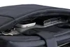 Riva NB Tasche   Central       15,6"      blau         8231 Produktbild-Vorschau 24