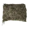 Jagdnetz 6x3m Tarnnetz, Outdoor-Tarnnetz für Camping, Jagd, Produktbild-Vorschau 1
