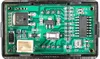 DC 8-100V Batteriekapazitätsanzeiger mit LED-Display – Produktbild-Vorschau 9