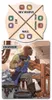 Castle Panic: Engines of War - Second Edition (e ) - ENG Náhled obrázku produktu 10