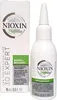 Wella Nioxin Dermabrasion Scalp Renew Treatment 75 ml - Neu Produktbild-Vorschau 1