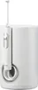Panasonic EW 1614 W 503 Munddusche Produktbild-Vorschau 3