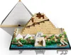 LEGO® Architecture 21058 Cheops-Pyramide Produktbild-Vorschau 9