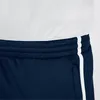 Trainingshose Active JAKO Produktbild-Vorschau 5