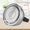 Bouilloire En Acier Inoxydable 2.5L Fenny Mirror Voir les images du produit 8