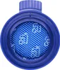 INF Remplacement de filtre d'aspirateur Samsung Premium Voir les images du produit 5