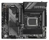 Gigabyte B650 Gaming X AX V2         (B650,AM5,ATX,DDR5) Anteprima dell’immagine prodotto 9