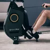 SportPlus I Rudergerät I Rudermaschine klappbar, Produktbild-Vorschau 8
