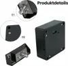 Unsichtbares Elektronisches Schubladenschloss, Produktbild-Vorschau 2