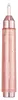 Medicube Collagen Glow Booster Serum 15 ml Voir les images du produit 5