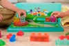 Goliath Jelly Blox, Set di costruzioni, 2 anni e oltre, 30 Anteprima dell’immagine prodotto 4
