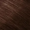 Goldwell Haarfarbe Topchic Colore permanente per capelli 6G Anteprima dell’immagine prodotto 8