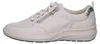 Waldläufer M-Tonia 831001-300-663 (6.5/weiss silber) Produktbild-Vorschau 11