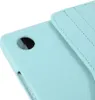 Samsung Galaxy Tab A11 Plus Hülle - Coverup 360° Rotating Produktbild-Vorschau 6