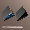 Selencia Riva Bibliothèque pour Apple iPad 9 (2021) 10.2 Voir les images du produit 5